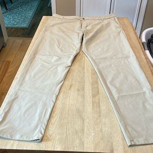 Men’s Lululemon Pants